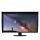 Monitor LED 32" i większy Eizo ColorEdge CG319X-BK 4K